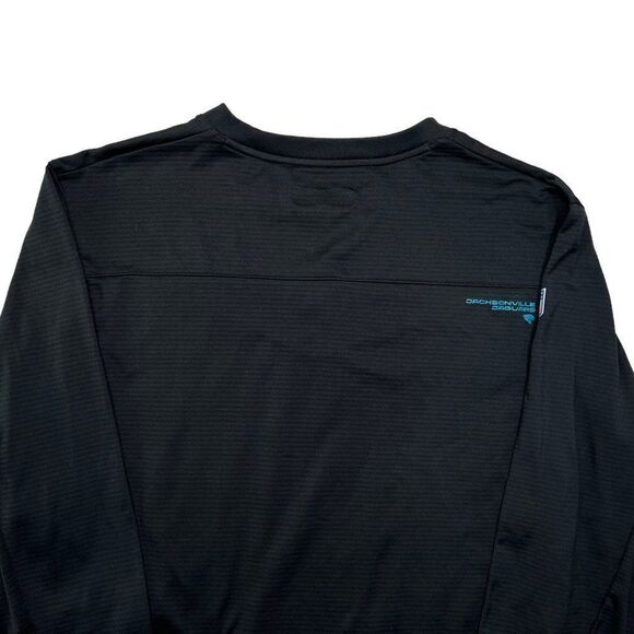 Nike Dri-Fit Men's Team Issue Jacksonville Jaguars Performance Thermal - Picture 8 of 13